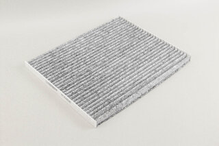 Goodrem RF2648CWB