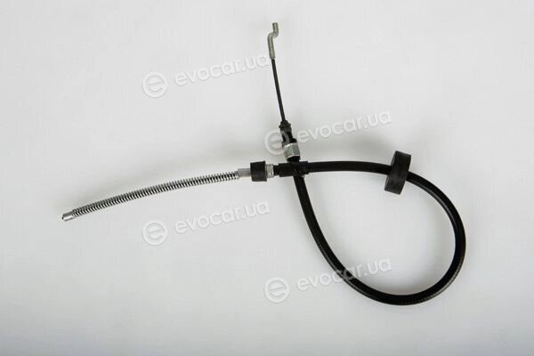 Hella 8AS 355 668-801