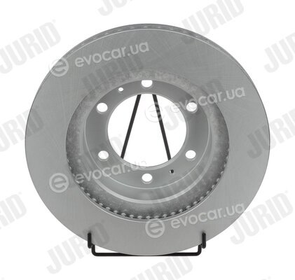Jurid 563183JC