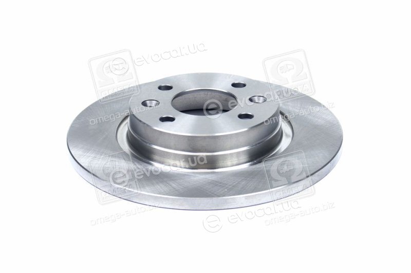 Febi 30652
