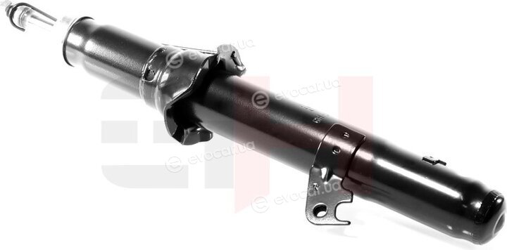 GH GH-333266H