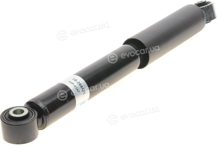 Bilstein 19-264431