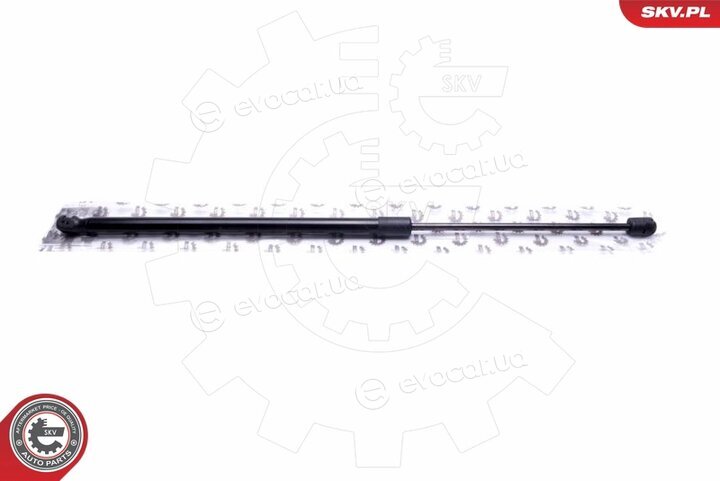 SKV 52SKV693