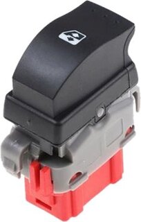 Gauss GE2082