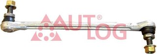 Autlog FT1771