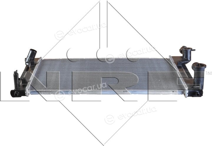 NRF 53398