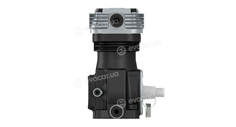 Wabco 4111410050