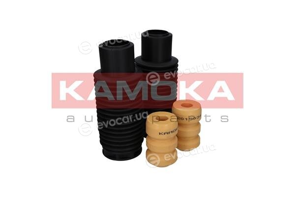 Kamoka 2019034
