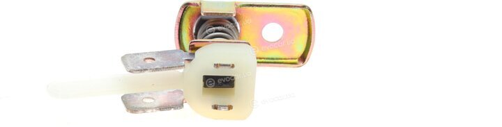 AIC 52789