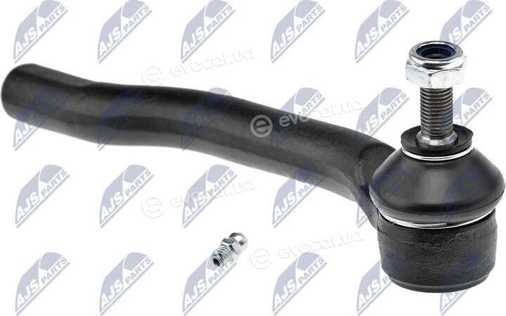 NTY SKZ-NS-098