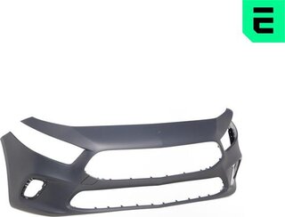 Starline PP ABM28690