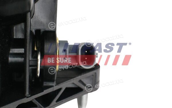 Fast FT58047