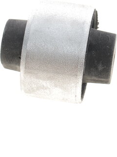 Delphi TD1703W
