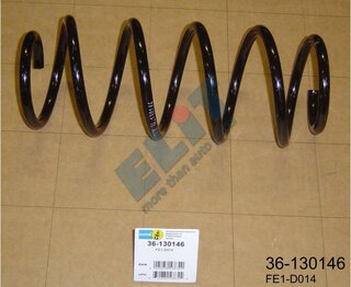 Bilstein 36-130146