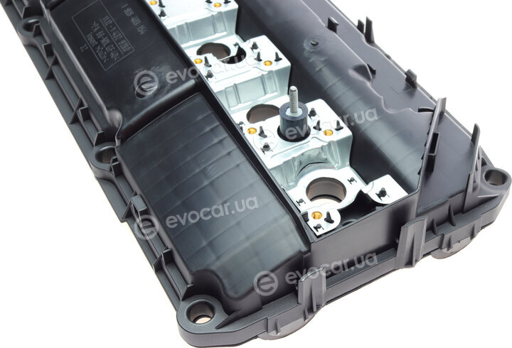 Autotechteile 701 1111
