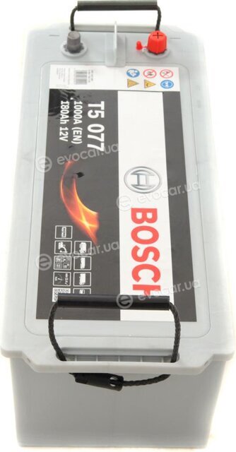 Bosch 0 092 T50 770