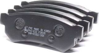 Parts Mall PKC-E22