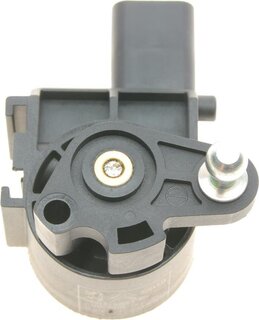 Mopar (PSA / FCA) 5273.J4