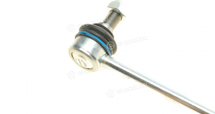 Autotechteile 110 3206