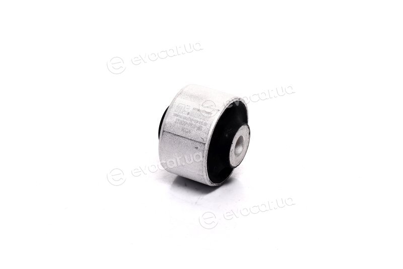 Master Sport 25909-PCS-MS