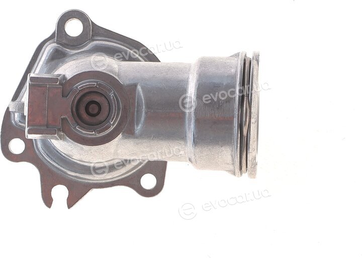 Motorad 975-92
