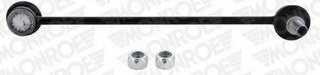 Monroe L43647
