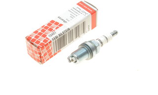 Febi 13427
