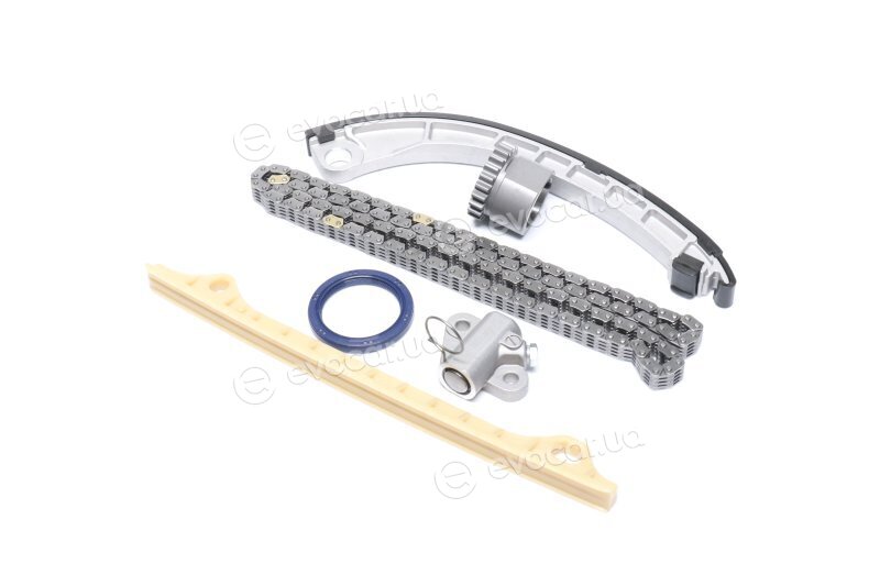 SKF VKML 96001