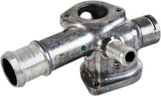 VAG 038121133A