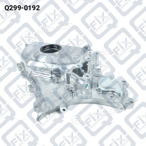 Q-Fix Q2990192