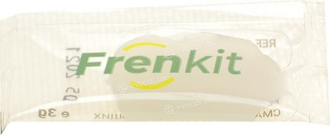 Frenkit 742215