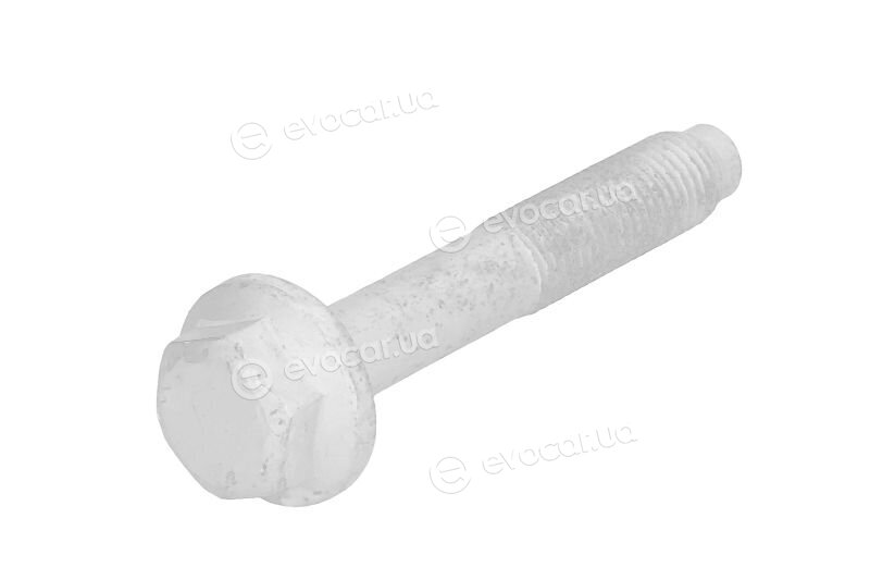 VAG N 102 078 04