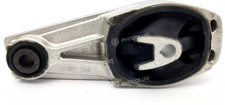 Mopar (PSA / FCA) 9802483780