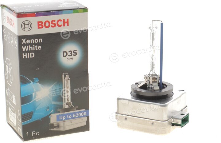 Bosch 1 987 302 912