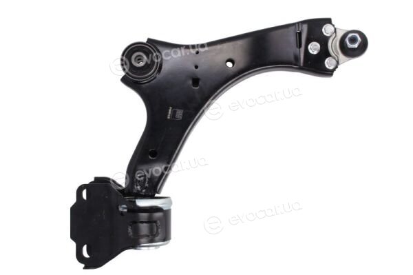 Reinhoch RH04-5033
