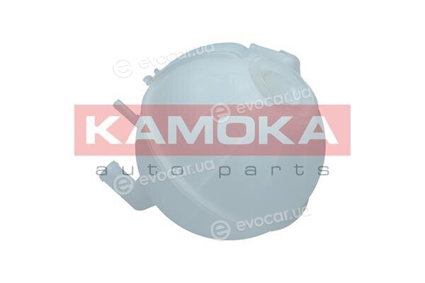 Kamoka 7720006