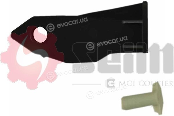 Seim 310204