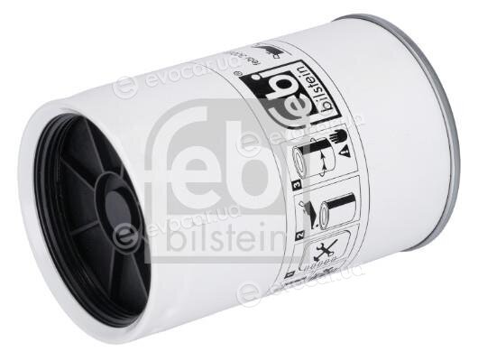 Febi 30069