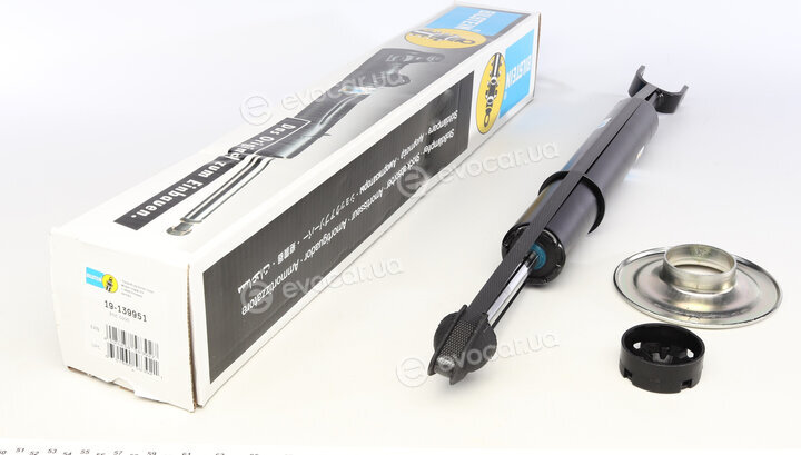 Bilstein 19-139951