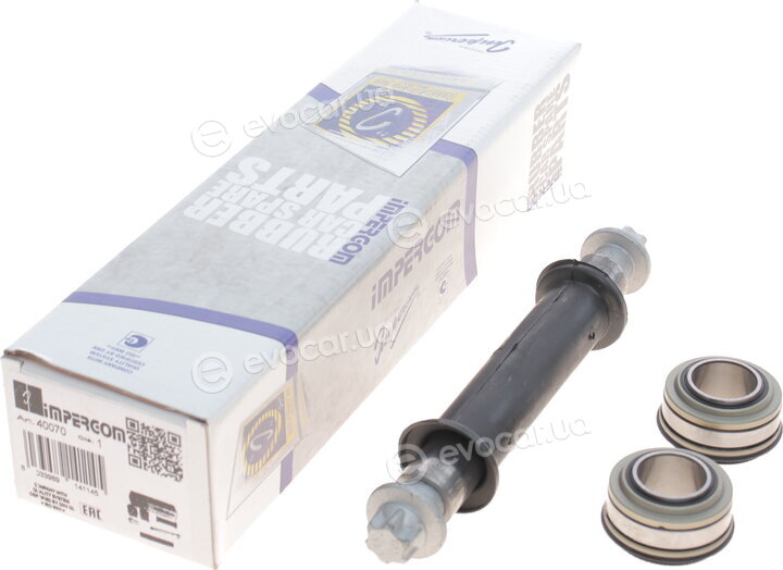 Impergom 40070