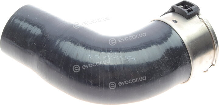 Solgy 114209