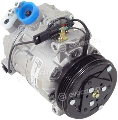 Mahle ACP 1440 000S