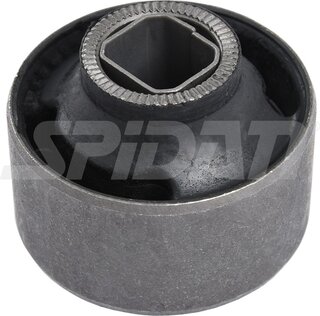 Spidan / Lobro 411213
