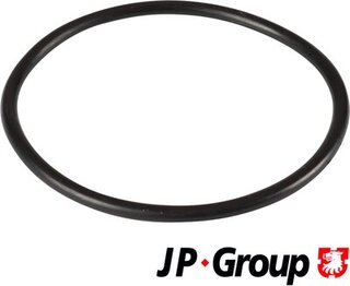 JP Group 1131950100