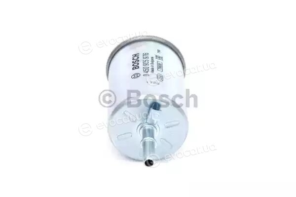 Bosch 0 450 905 976