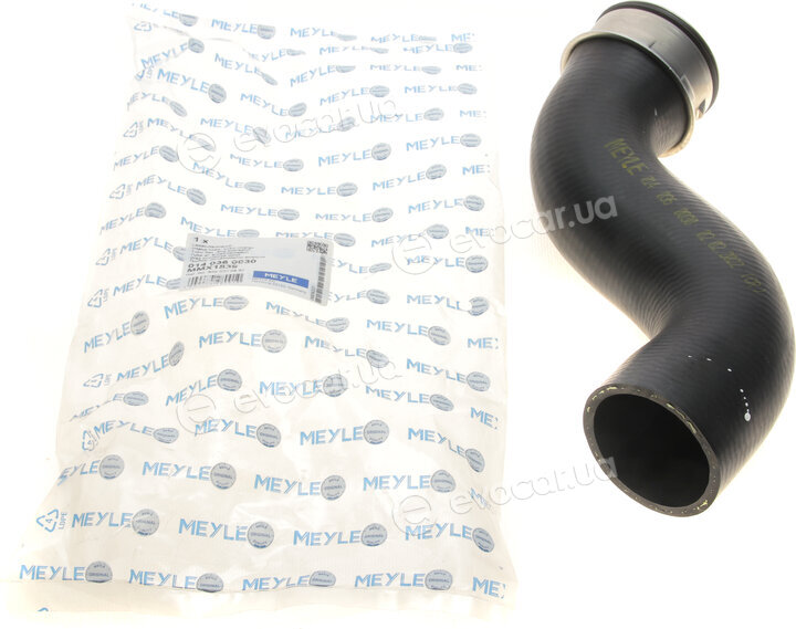 Meyle 014 036 0030