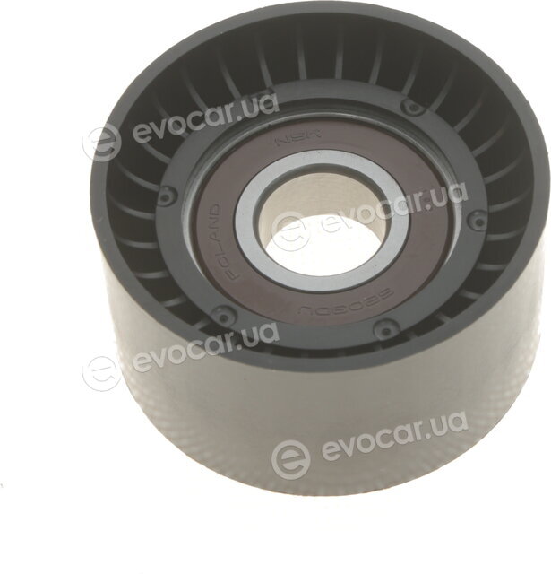 Magneti Marelli 331316170056