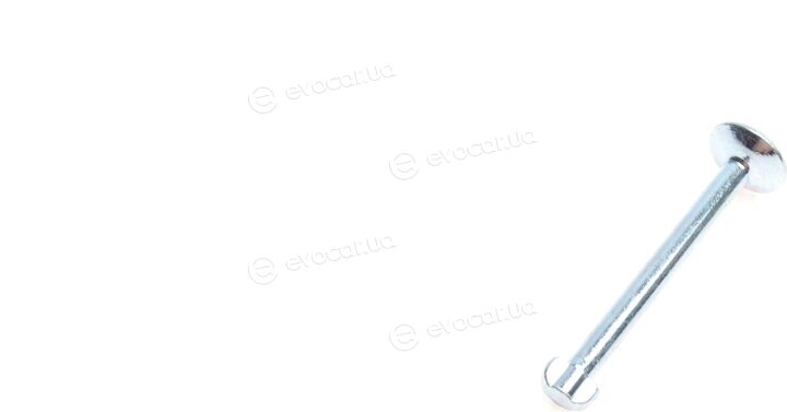 Kawe / Quick Brake 105-0017