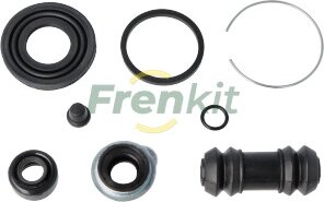 Frenkit 235004