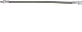 Bosch 1 987 476 393